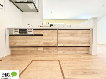 Lb`@lC̃JE^[Lb`́ArOɂ邲Ƒ̗lqf܂