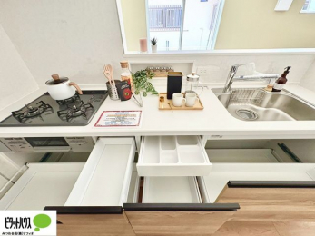 Lb`@ꂵ₷3RB̎ԒZkłāAX[Yɗł܂B