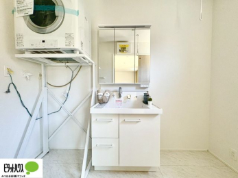 ʑEʏ@ĝOʋB24ԊC̊CƑ萴̂ʎłB