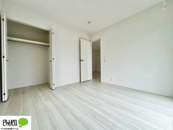 ���[�@�����Ղ���[�ł����������ꂢ�ɕЕt���܂��B