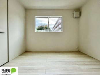 �q�������@�V���v���Ȃ������́A���ꂼ��̗��z�̃C���[�W���������ɂ��₷���ł���ˁI