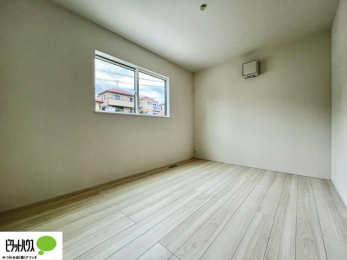 ���̑����ρ@�₷�炬�������炷�v���C�x�[�g��ԁB