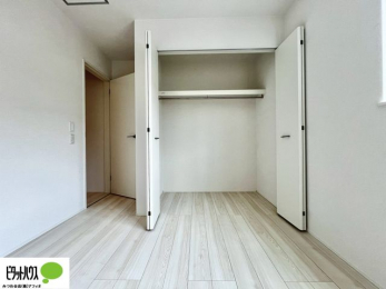 ���[�@���[�X�y�[�X���L�x�ł��������L���g���܂��B