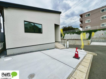 �@�J�[�X�y�[�X�B