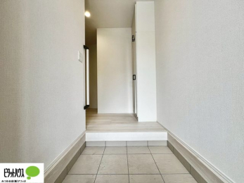 ���ց@���邭�J���I�ȍL�����ցB