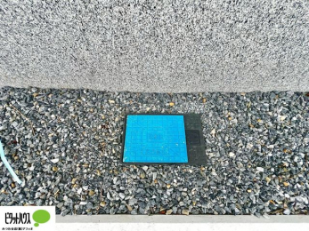 ���̑��@��ԂȂǂɕ֗��ȊO�����B