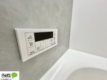 ���̑��@�g���₷���V���v���ȗ����p�l��