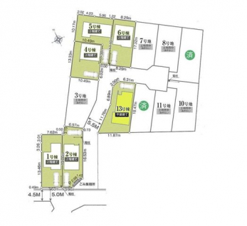 ���̑��@���}�F13����