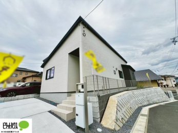 ���̑��@�������܂����B�����w�͂��C�y�ɂ��⍇�����������܂��B