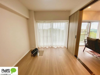 ���̑����ρ@�傫�ȑ����疾�邢�z�˂�������܂��B