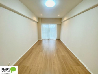 �Q���@�o���R�j�[�ւƑ������邢�����B