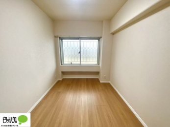 �q�������@�V���v���Ȃ������́A���ꂼ��̗��z�̃C���[�W���������ɂ��₷���ł���ˁI