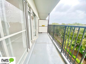 �o���R�j�[�@���󕨂��悭������ʃo���R�j�[