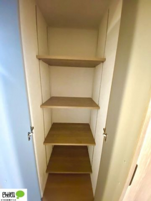 ���̑��@�L�����[