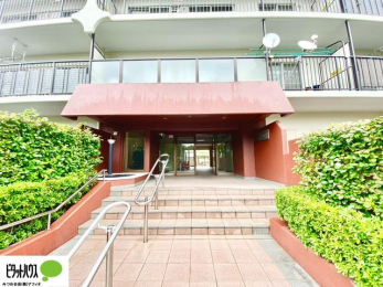 �G���g�����X�@�G���g�����X