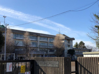 ���ӊ��@�K�u��s�����R�c�t�� �k��11���B 820m