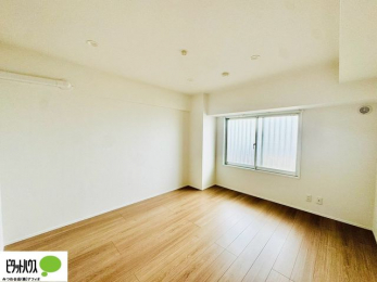 Q@S5.4ȏAɖʂ̂ō̌̂܂