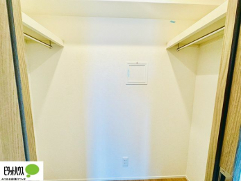 [@傫ȃEH[NCN[[bgɂ́AGߕ̈ߗނȂǂ܂Ƃ߂Ď[łALg܂