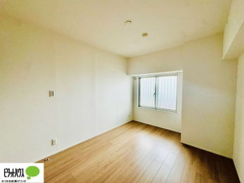 ̑ρ@VvȂ́Aꂼ̗z̃C[Wɂ₷łˁI