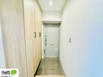 ց@Ƒ݂Ȃ̌CՂ[łV[Y{bNX