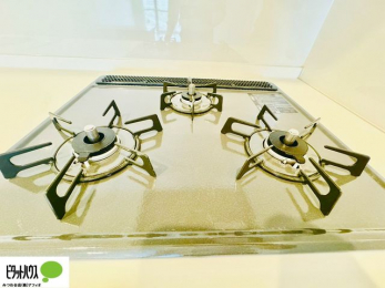 Lb`@ꂵ₷3RB̎ԒZkłāAX[Yɗł܂B