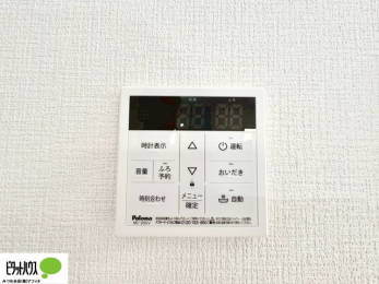 ̑@{^ЂƂł肪łI[goXBC̏sƉł炭炭I