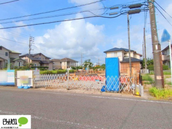 @nʐ^F2025N916