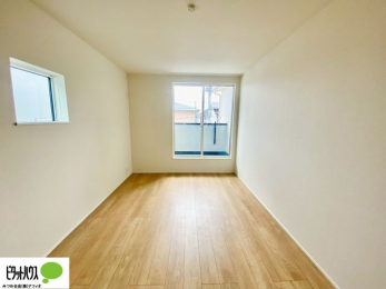 �Q���@�o���R�j�[�ւƑ������邢�����B