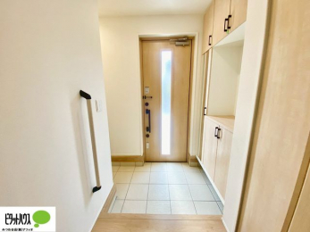 ���ց@�Ƒ��݂�Ȃ̌C�������Ղ���[�ł���V���[�Y�{�b�N�X