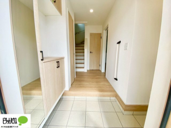 ���ց@�V���[�Y�{�b�N�X�ɂ́A�g�����Ȃ݃`�F�b�N���ł���S�g�~���[�t���I