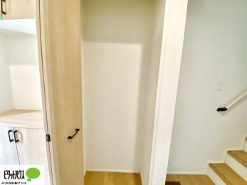 ���̑��@�L�����[