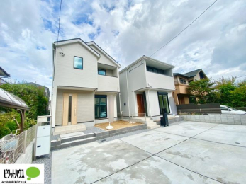 ���̑��@�ݔ����[�����Ă��܂��B