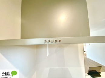 ���̑��@�����W�t�[�h