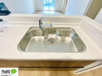 ���̑��@�򐅊�t���B�����������łȂ��A�����ɂ����L�������������������p���������܂��B