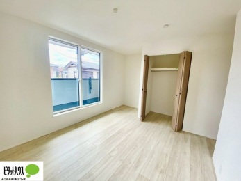 ���[�@�����Ղ���[�ł����������ꂢ�ɕЕt���܂��B