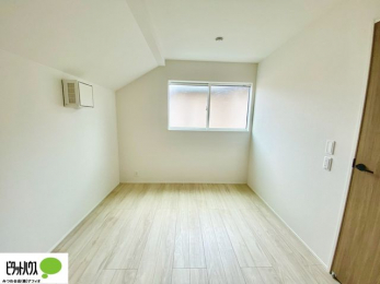 �q�������@�₷�炬�������炷�v���C�x�[�g���