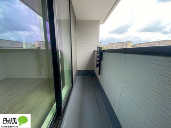 �o���R�j�[�@�z������̗ǂ��o���R�j�[�B