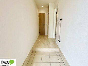 ���ց@�Ƒ��݂�Ȃ̌C�������Ղ���[�ł���V���[�Y�{�b�N�X