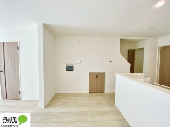 ���̑��@LDK20��