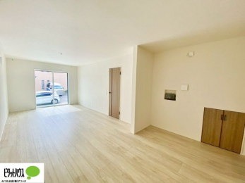 ���r���O�@LDK20��