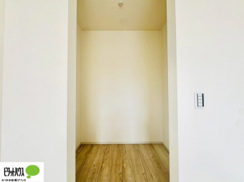 ���[�@�G�߂��Ƃ̈ߗނ̐��������N���N