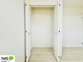 ���[�@�����Ղ���[�ł����������ꂢ�ɕЕt���܂��B