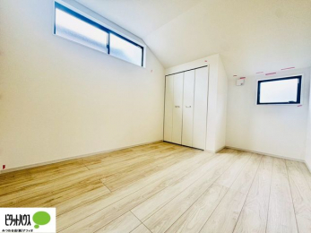 �q�������@������Ƃ��������͐�����������܂��B