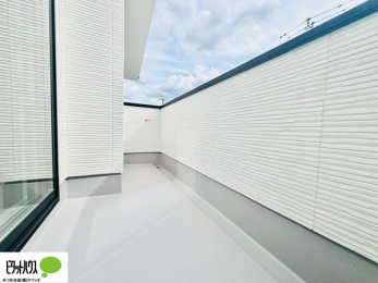 �o���R�j�[�@�z������̗ǂ��L�X�o���R�j�[�B