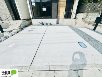 �@�J�[�X�y�[�X