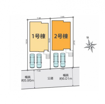 ���̑��@���}�F2����