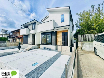 �O�ώʐ^�@�������ȊO�ς������̂��ƁB