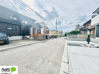 �O�ώʐ^�@�O�ʓ��H���L����ʗʂ����Ȃ��̂Œ��Ԃ��y�X��