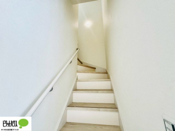 ���̑��@�肷��t���K�i�B�����Ȃ��q�l���N�z�̕������S�ɏ�艺��ł��܂��B