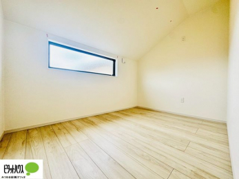 ���̑����ρ@�₷�炬�������炷�v���C�x�[�g���